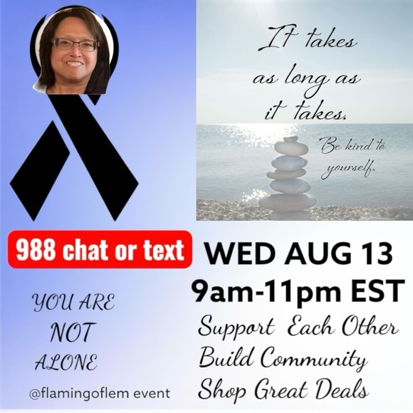 @wrath_of_rose Live Show Notifications - Picture 12 of 14